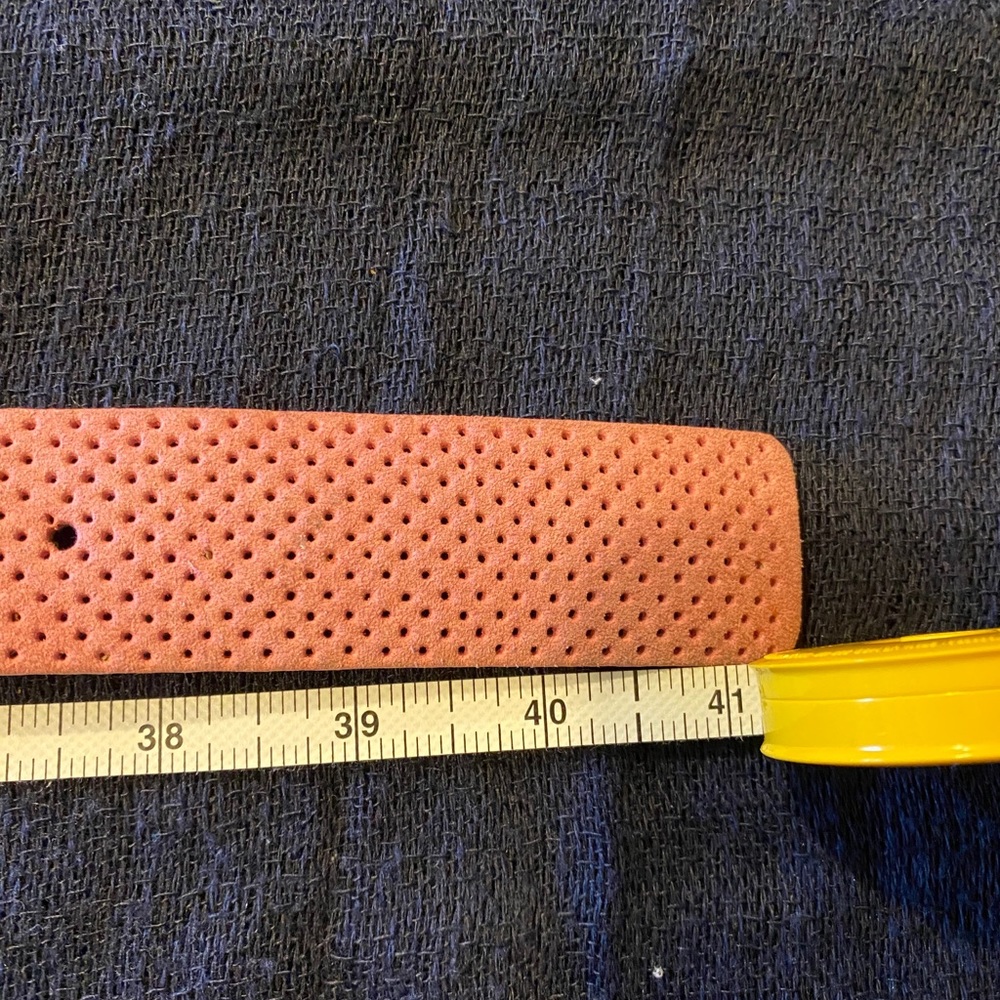 Belt - Picture 2 of 3
